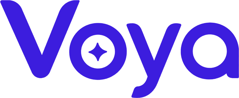 Voya
