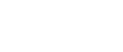 Voya